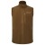 Detailbild 1 Berghaus - Prism PT Vest - Fleeceweste