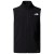 Detailbild 1 The North Face - Summit Casaval Light Vest - Kunstfaserweste