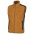 Detailbild 1 Wild Country - Spotter Vest - Fleeceweste