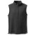 Detailbild 1 Mufflon - Valo - Merinogilet