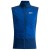 Imagen detallada 1 Swix - Focus Vest M - Chaleco softshell