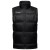 Detailbild 1 Mammut - Escape Puffy Insulation Vest - Daunenweste