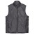 Immagine dettagliata 1 Houdini - Dunfri Vest - Gilet sintetico