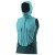 Farbe Smoke Blue / 0720