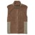 Detailbild 1 Cotopaxi - Bacano Fleece Vest - Fleecegilet