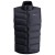 Detailbild 1 Lundhags - Fulu Down Vest - Daunengilet