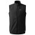 Detailbild 1 Haglöfs - L.I.M Mimic Barrier Vest - Kunstfasergilet