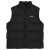 Detaljebillede 1 Element - Classic Insulator - Syntetiske veste