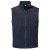 Detailbild 1 Schöffel - Fleece Vest Style Ash - Fleecegilet