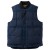 Imagen detallada 1 Filson - Waxed Down Vest - Chaleco de plumas