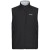 Detailbild 1 Jack Wolfskin - Trail Light Insulation 2in1 Vest - Kunstfasergilet