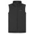 Detaljebillede 1 Bergans - Holo Insulated Vest - Syntetiske veste