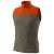 Immagine dettagliata 1 Dynafit - Traverse Dynastretch Vest - Gilet softshell