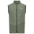 Detailbild 1 Salewa - Pedroc Durastretch Light Vest - Softshellweste
