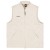 Detailbeeld 1 Armada - Yowler Vest - Synthetische bodywarmer