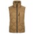 Detaljebillede 1 The Mountain Studio - Ultralight Down Vest - Dunvest