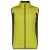 Imagen detallada 1 CMP - Vest Hybrid Mini Ripstop 35Z2807 - Chaleco de fibra sintética
