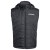 Detailbeeld 1 adidas Terrex - MT Insulated Ho Vest - Synthetische bodywarmer
