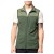 Detailbild 1 Devold - Explorer Merino Vest - Merinoweste