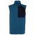 Imagen detallada 1 Stoic - MerinoFleece270 KuolpaLightSt. III Vest - Chaleco de lana merina