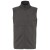 Imagen detallada 1 Stoic - MerinoFleece335 KuolpaSt. III Vest - Chaleco de lana merina
