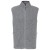 Imagen detallada 1 Stoic - MerinoPile RissnaSoftSt. Vest - Chaleco de lana merina