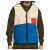 Offwhite