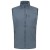 Pale Blue Grey / Black