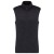 Imagen detallada 1 Heber Peak - CrownHe. II Knit Vest - Chaleco de forro polar