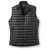 Detailbeeld 1 Rab - Microlight Vest - Donzen bodywarmer