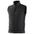 Detaljbild 1 Smartwool - Smartloft Vest - Merinoväst