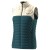Imagen detallada 1 Dynafit - Radical Rds Dwn Vest - Chaleco de plumas
