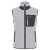 Kleur Illusion Blue / Woodl.Gray