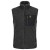 Woodl.Gray / Black