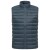 Imagen detallada 1 Stoic - PerformanceDown SalmiSt. II Vest - Chaleco de plumas