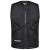 Farve Black