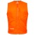 Imagen detallada 1 Mammut - Eiger Free Light IN Vest - Chaleco de fibra sintética