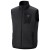 Black Heather