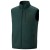 Dark Jade Heather