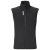 Detaljebillede 1 Millet - Kamet XCS Vest - Softshellvest