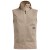 Dark Linen