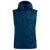 Blue Nunatak