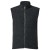 Graphite Marl