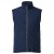 Light Navy