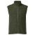 Loden Green