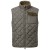 Gunmetal Grey