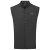 Detailbeeld 1 Mountain Equipment - Intra Light Vest - Synthetische bodywarmer