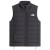 Anthracite Grey