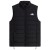 Color TNF Black