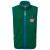 Detailbeeld 1 Sherpa - Tarcho Vest - Fleecebodywarmer